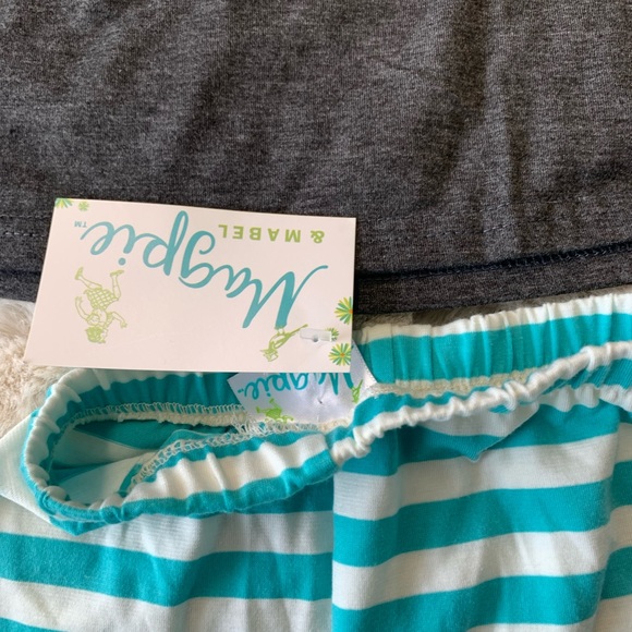 Matilda Jane - Picture 6 of 7